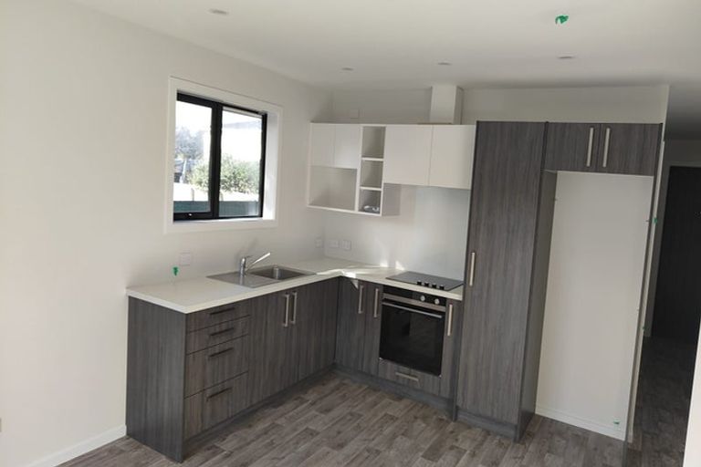 Photo of property in 4b Lincoln Road, Springvale, Wanganui, 4501