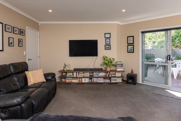 Photo of property in 75a Douglas Mclean Avenue, Marewa, Napier, 4110