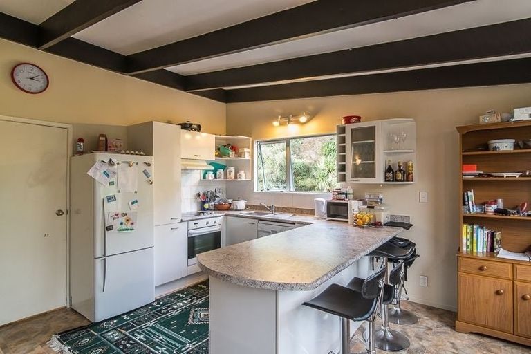 Photo of property in 101 Ruahine Street, Paraparaumu, 5032