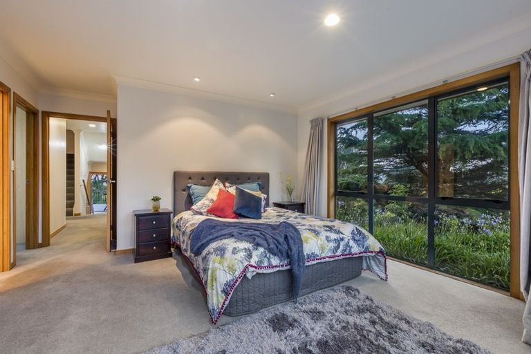 Photo of property in 310 Rapson Road, Kaukapakapa, 0871