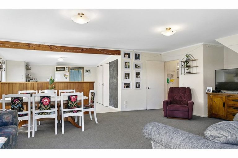Photo of property in 3/59 Rotokawa Street, Taupo, 3330