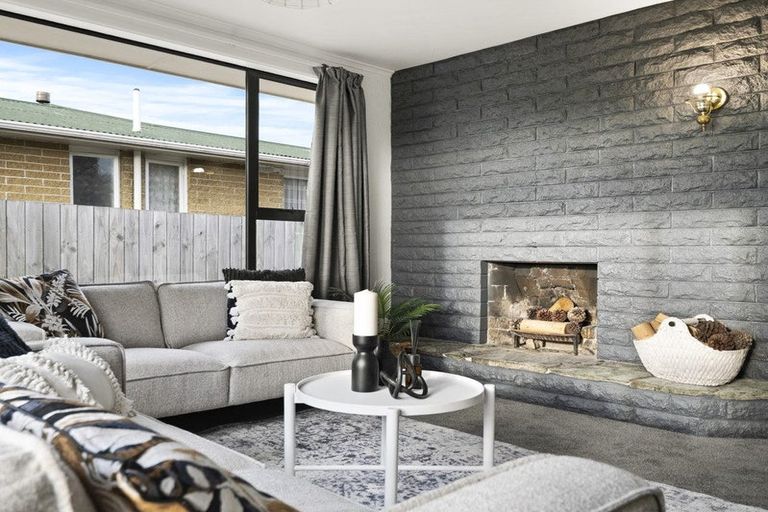 Photo of property in 52 Tyne Street, Mosgiel, 9024