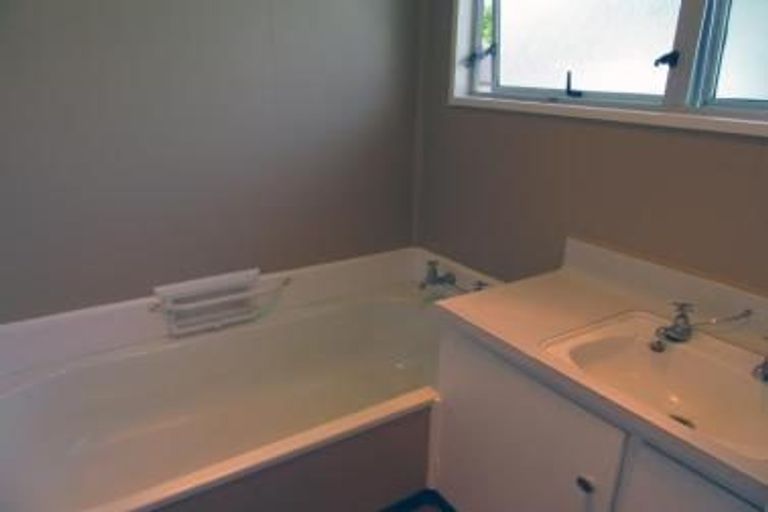 Photo of property in 295 Rutene Road, Kaiti, Gisborne, 4010