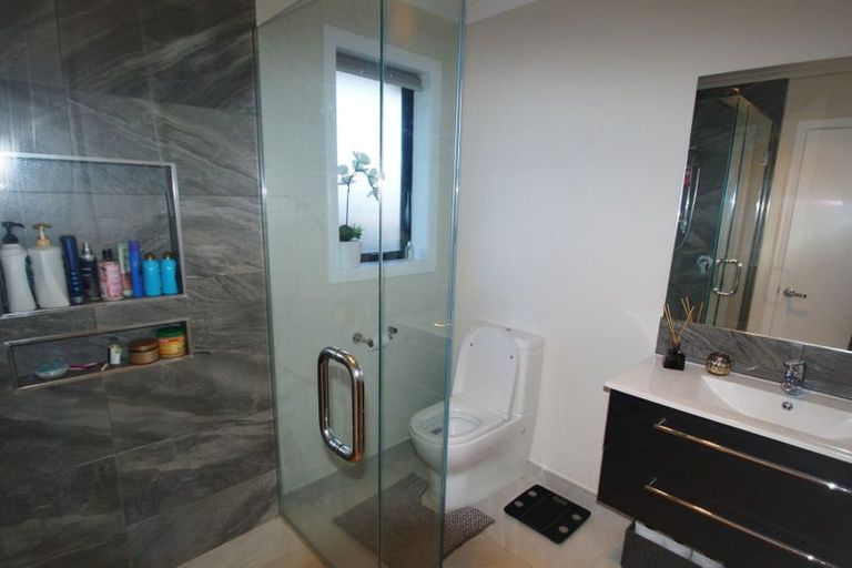 Photo of property in 25 Bill Harvey Drive, Halswell, Christchurch, 8025