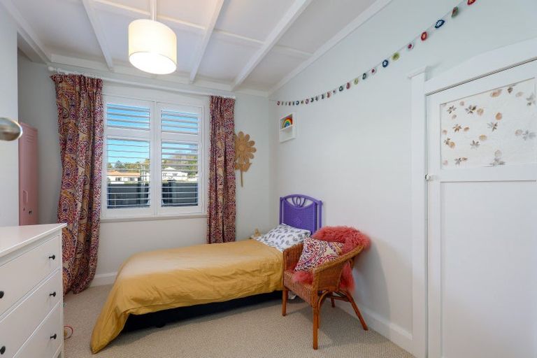 Photo of property in 9 Renwick Place, Nelson South, Nelson, 7010