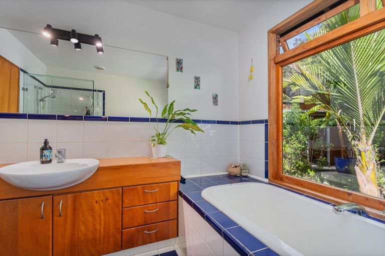 Photo of property in 969 Purangi Road, Cooks Beach, Whitianga, 3591