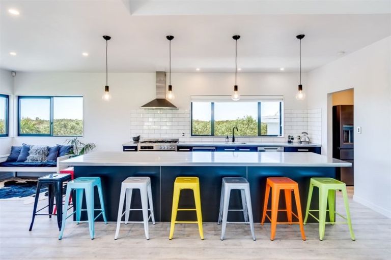 Photo of property in 62 Franklin Road, Bay View, Napier, 4104