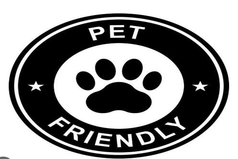 Photo of property in 114a Princes Street, Pukekohe, 2120