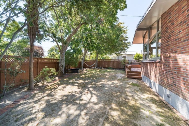 Photo of property in 5 Buick Crescent, Awapuni, Palmerston North, 4412