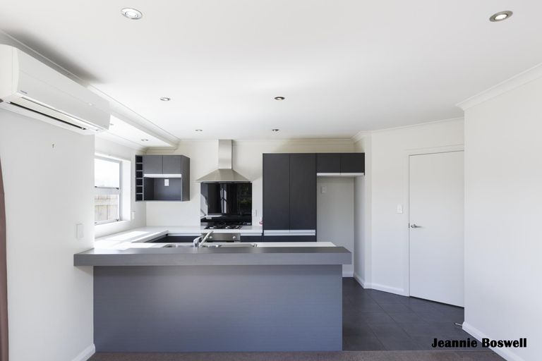 Photo of property in 33b Clyde Crescent, Roslyn, Palmerston North, 4414