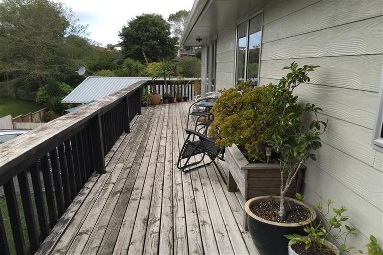 Photo of property in 28a Hexham Street, Warkworth, 0910