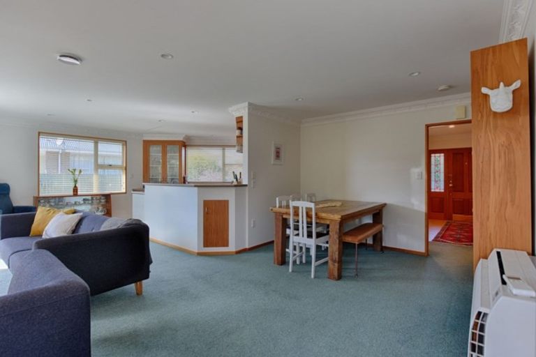 Photo of property in 9a William Street, Gore, 9710