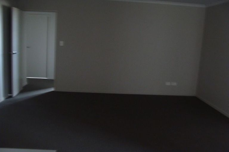 Photo of property in 5 Abby Close, Pukekohe, 2120