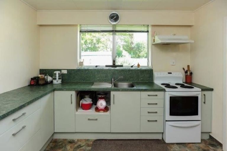 Photo of property in 2/1003 Konini Street, Mahora, Hastings, 4120