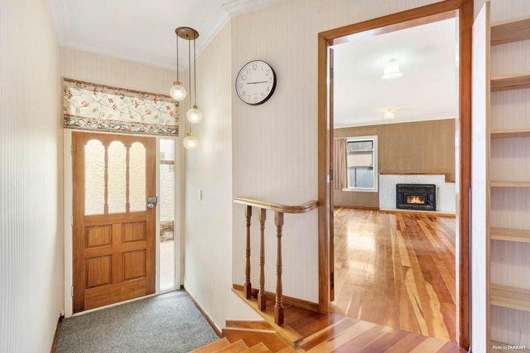 Photo of property in 14 Garden Terrace, Pukekohe, 2120