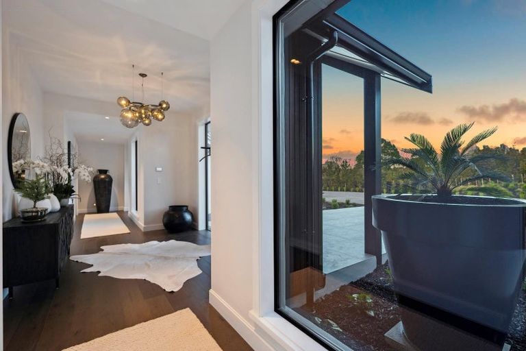 Photo of property in 31 Robinson Road, Coatesville, Albany, 0793