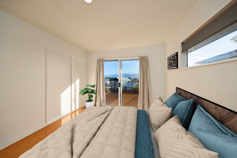 Photo of property in 4 Kea Place, South Bay, Kaikoura, 7300