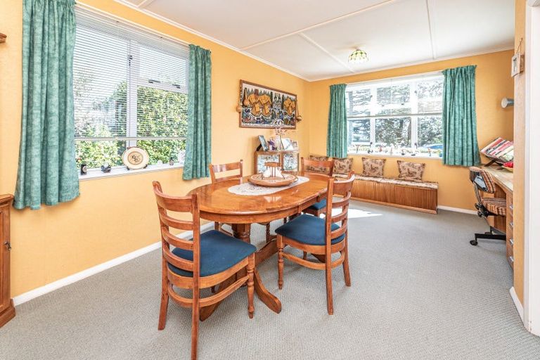 Photo of property in 47 Putiki Drive, Putiki, Whanganui, 4500