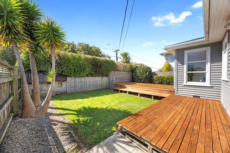 Photo of property in 9 Wrights Road, Addington, Christchurch, 8024