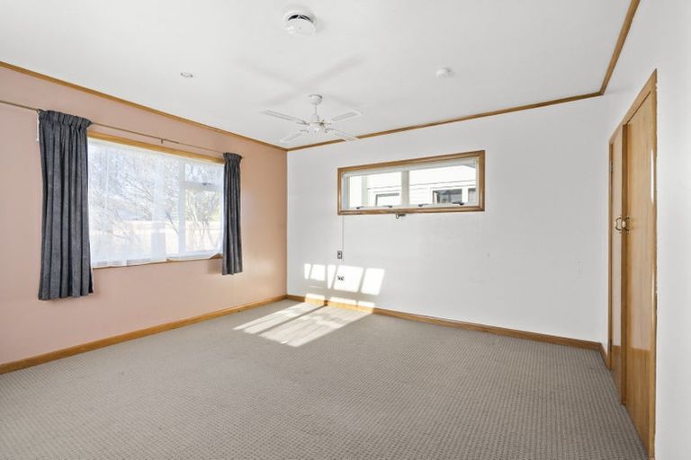 Photo of property in 11 Tomin Road, Glenview, Hamilton, 3206