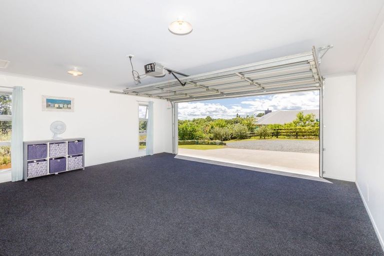 Photo of property in 25a Kauri Ridge Drive, Ngaruawahia, 3793