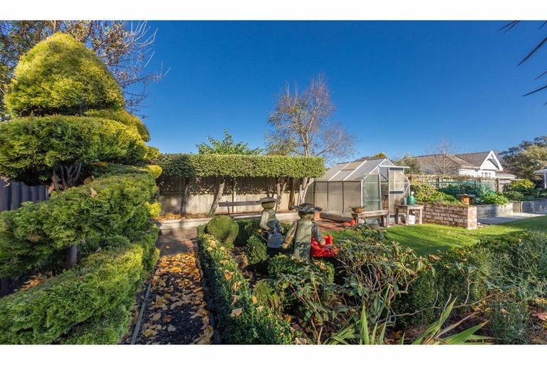Photo of property in 38 Colombo Street, Cashmere, Christchurch, 8022