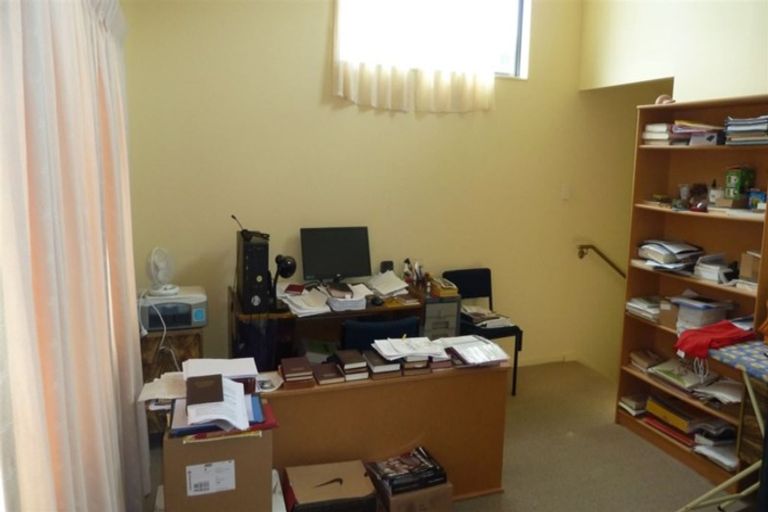 Photo of property in 219 Waikiekie Road, Thames, 3500