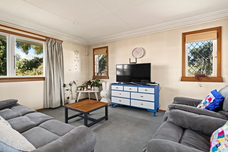 Photo of property in 182 Maitland Street, Dunedin Central, Dunedin, 9016