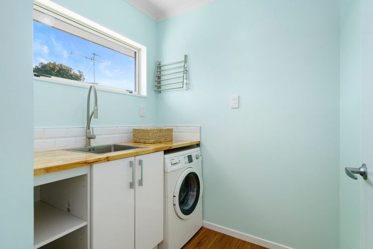 Photo of property in 29 Southey Street, Leamington, Cambridge, 3432