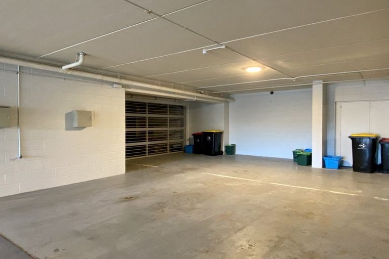 Photo of property in 5/29 May Street, Mount Maunganui, 3116