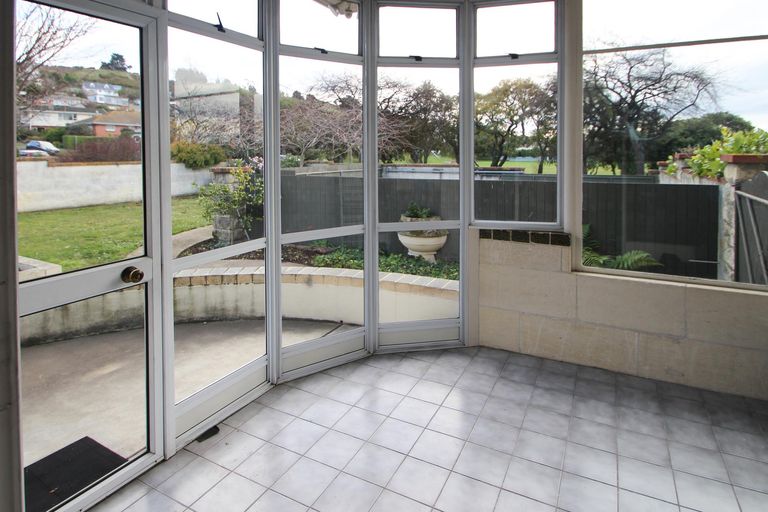 Photo of property in 286 Thames Street, Oamaru, 9400