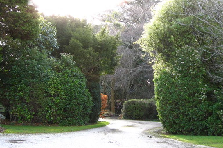 Photo of property in 73 Park Street, Gladstone, Invercargill, 9810