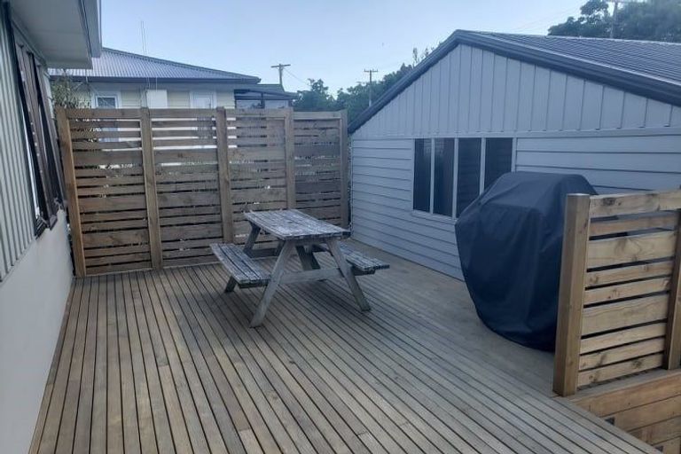 Photo of property in 330 Te Rahu Road, Te Awamutu, 3800