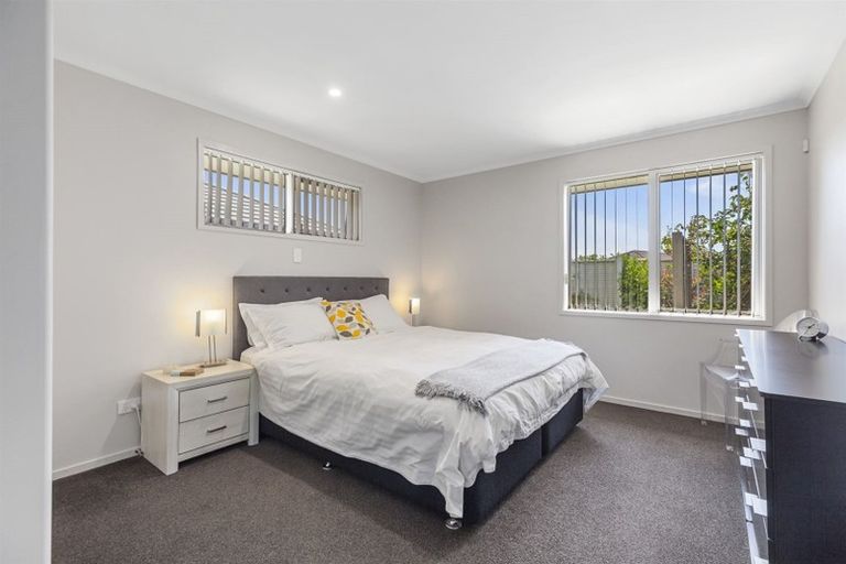 Photo of property in 48 Blanche Road, Papamoa Beach, Papamoa, 3118