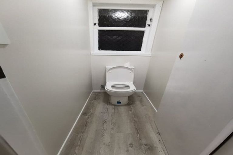 Photo of property in 2c Deveron Road, Manurewa, Auckland, 2102