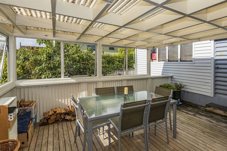 Photo of property in 29 Montgomery Avenue, Onerahi, Whangarei, 0110