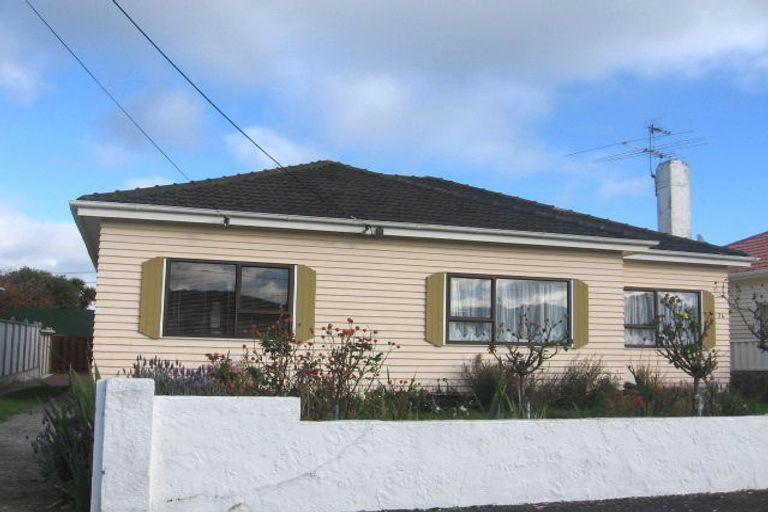 Photo of property in 26 Meadows Avenue, Waiwhetu, Lower Hutt, 5010