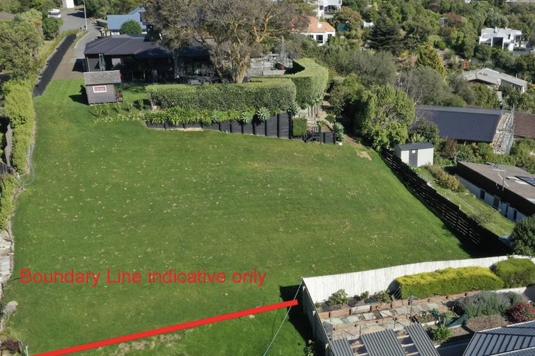 Photo of property in 29a Kidson Terrace, Cashmere, Christchurch, 8022