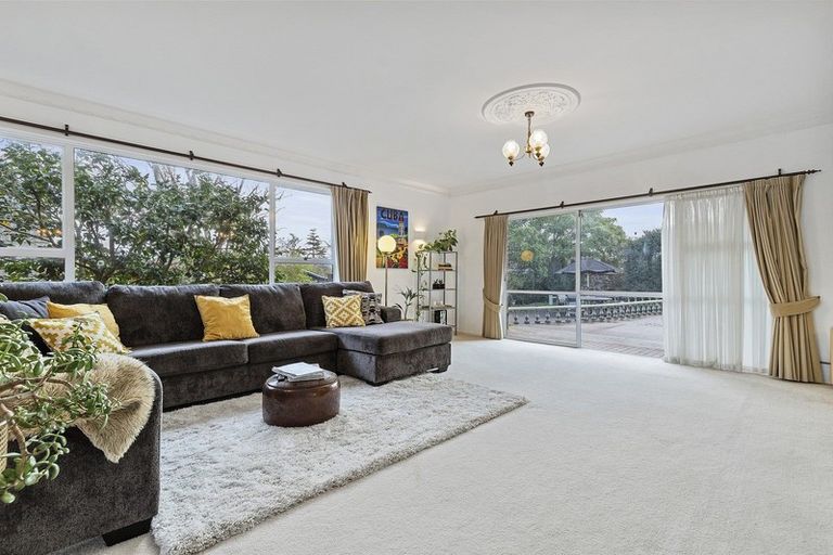 Photo of property in 42 Deanna Avenue, Morrinsville, 3300