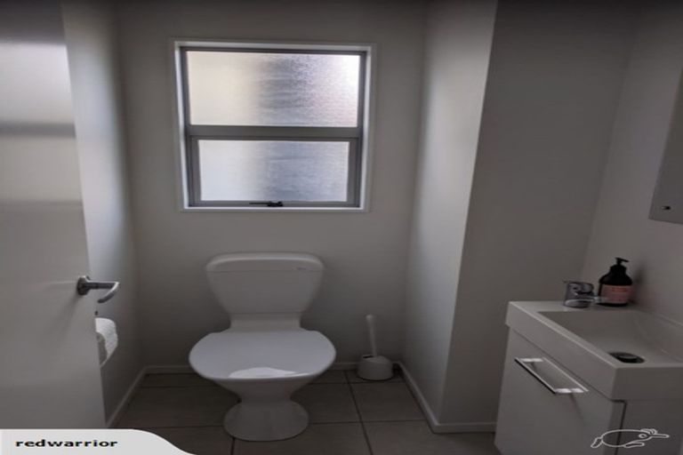 Photo of property in 1/14f Tireti Road, Titahi Bay, Porirua, 5022