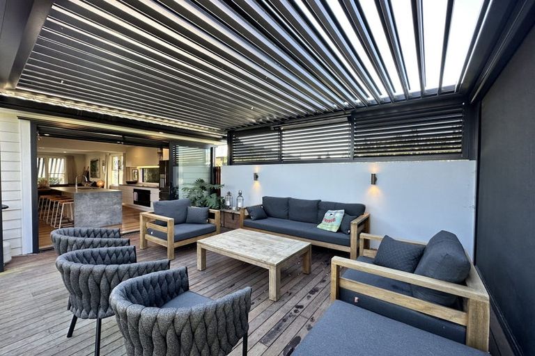 Photo of property in 52 Cross Street, Allenton, Ashburton, 7700