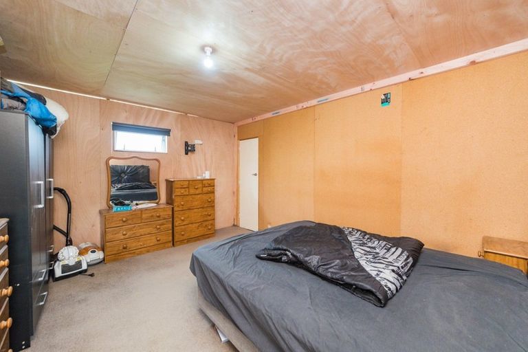 Photo of property in 106b Pohangina Road, Ashhurst, Palmerston North, 4470