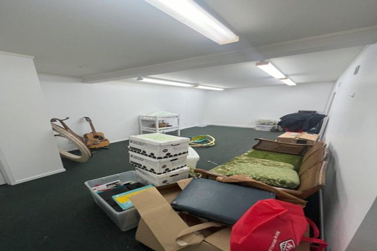 Photo of property in 35 Enterprise Street, Alexandra, 9320