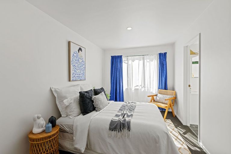 Photo of property in 68a Thackeray Place, Waltham, Christchurch, 8023