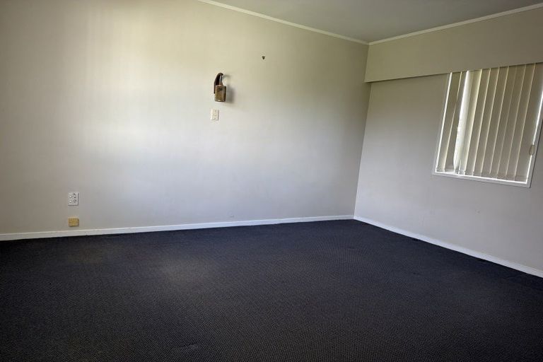 Photo of property in 2/162 Porchester Road, Papakura, 2110