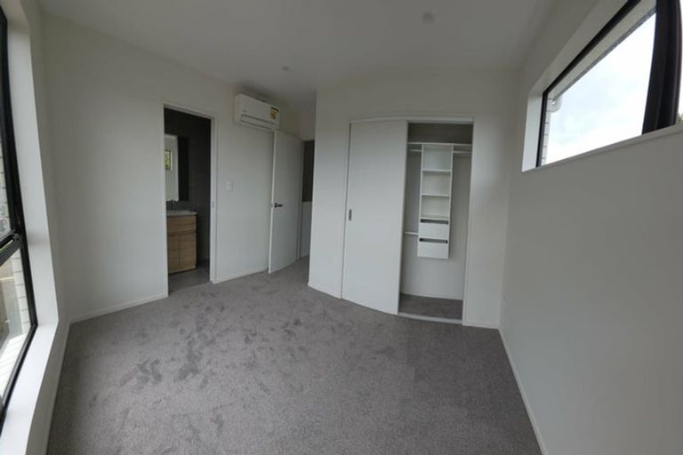 Photo of property in 310 Rangatira Road, Beach Haven, Auckland, 0626
