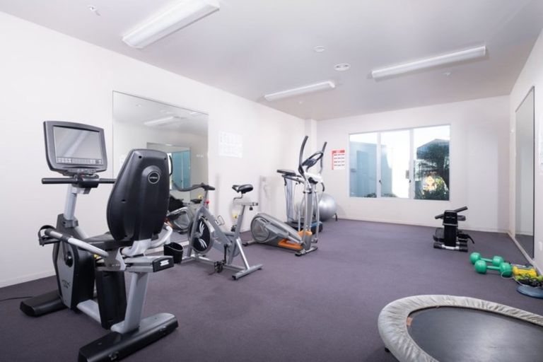 Photo of property in Bay View, 17/90 Customhouse Street, Gisborne, 4010