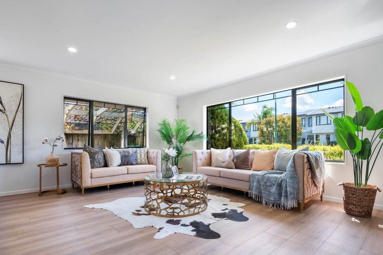 Photo of property in 48 Edmonds Road, Kerikeri, 0293