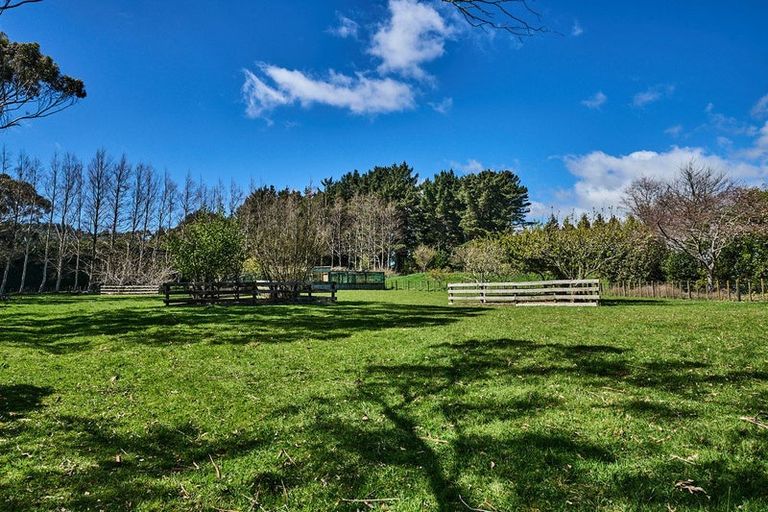 Photo of property in 344a Flightys Road, Judgeford, Porirua, 5381