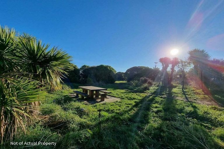 Photo of property in 172 Rocking Horse Road, Southshore, Christchurch, 8062